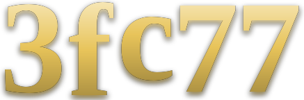3fc77 logo
