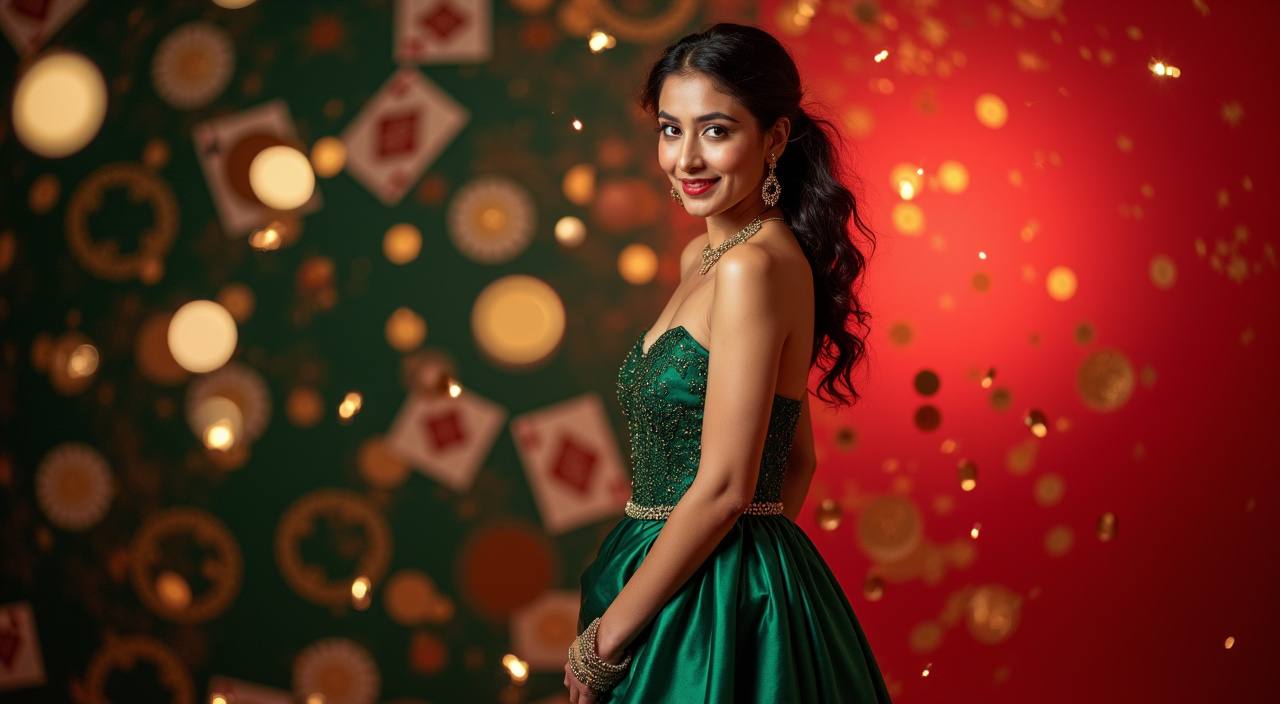 3fc77 রিলিজ দ্য ক্র্যাকেন স্লট